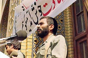 این قابله را چه کسی فرستاده؟!