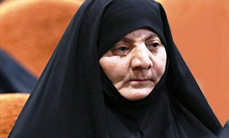 ماجرای نامه هایی که در آجیل رزمندگان می گذاشتیم