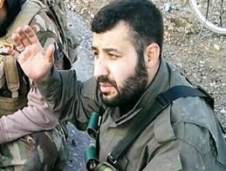 از پوشیدن پیراهن محرم در عملیات آخر تا برخواستن از زمین پس از اصابت گلوله تکفیر