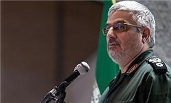 خطری که از بیخ گوشمان رد شد