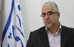 شکایت خانواده شهدا از عدم پرداخت مطالبات