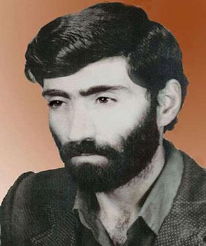 اولین شهید استان را بشناسیم