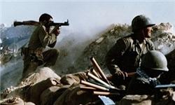 هیچ‌وقت نفهمیدم او کیست