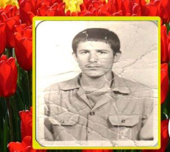 از شهید بی سر بهمئی چه میدانید؟