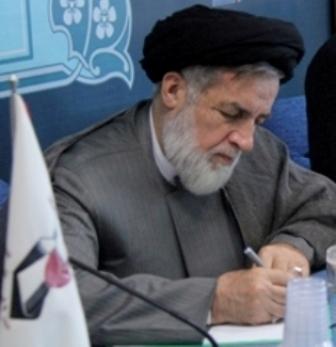 پیام مصدومان شیمیایی به گوش جهانیان رسانده شود