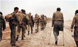 اقتدار امروز نظام به برکت مجاهدت جانبازان است