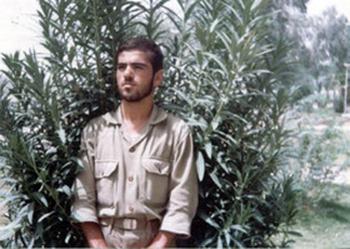 نگرانی‌های قبل از شهادت