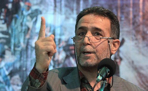 سریال شهید زین الدین ساخته میشود