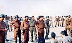 منزل رئیس جمهور کجاست؟‎