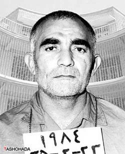 سوال شهید عراقی از امام خمینی(ره) درباره ظهور