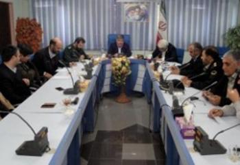 بسیج بزرگترین مرکز تفکر و اندیشه اسلامی است