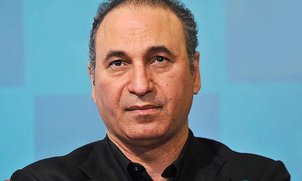 آبادان هنوز جانباز دفاع مقدس است