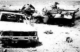 تو را به خدا من را بُکشید