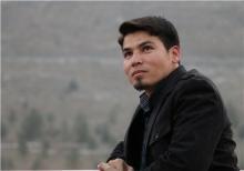 روایت برادر «شهید فاتح» از آخرین دیدار