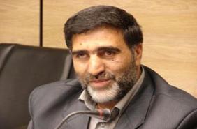 ساماندهی گلزارهای شهدا خراسان رضوی در دستور كار قرار دارد