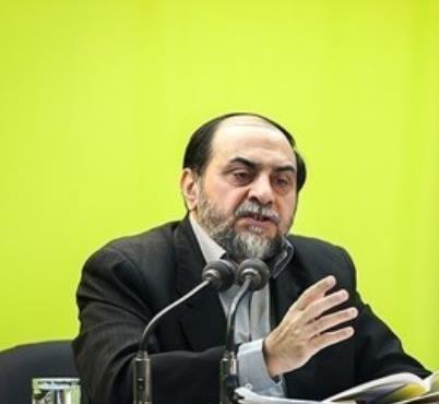 روایت رحیم پور ازغدی از عملیات کربلای 4