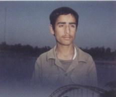 مادر دو شهید: ولایت پذیری اعتقاد قلبی دو فرزند شهیدم بود