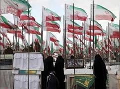 تاکنون ساماندهی ۶۳۱۱ مزار شهید در قالب ۲۴۲ گلزار به پایان رسیده است