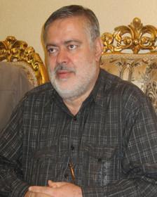 روایت یک شهید از شهادت هفت تخریب‌چی