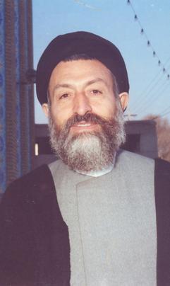 نظر شهید بهشتی درباره بهشت بردن زوری