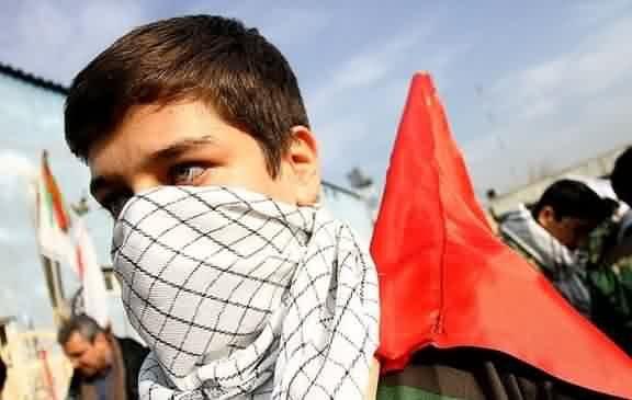 اعزام 4 هزار دانش آموز استان کرمانشاه به مناطق عملیاتی جنوب کشور