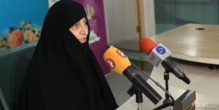 خاطرات رزمندگان و ایثارگران مجلس منتشر می‌شود