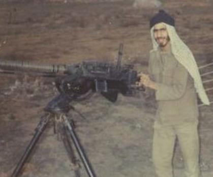 خیلی دوست دارم گمنام باشم