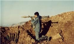 ستاره های شمالی در جنوب درخشیدند