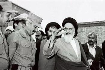 ماجرای نامگذاری عملیات «فتح المبین» از زبان محسن رضایی!