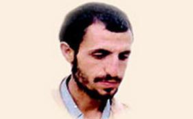 کاری که اگر این شهید از عملیات بر می گشت انجام می داد