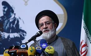 شهیدی: ۸۴ خانواده پنج شهید در کشور وجود دارد