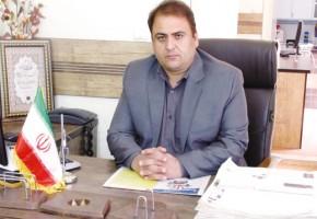 ملت ایران مدیون ایثار شهدا هستند