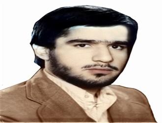 خاطره شهید دانشجو مهدی توحیدی