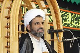 باغ موزه شهدای استان احداث می شود