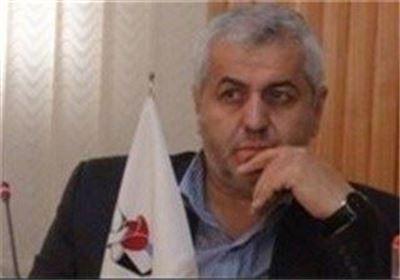 تشریح برنامه‌های بنیاد شهید تهران بزرگ به مناسبت روز جانباز