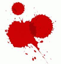 جوانی که با خون پای برگ تعرفه را انگشت زد