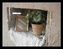 پسرم تا چند روز پیش مفقود الاثر بود