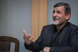 خاطرات صفار هرندی از دفاع‌مقدس