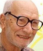 شعر «آذر یزدی» برای شهیدان گمنام