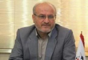 افتتاح درمانگاه ویژه جانبازان در قزوین