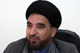 عزت کنونی نظام ثمره خون شهداست