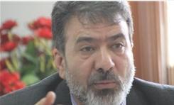 ساماندهی 1200 مزار شهید در کردستان در سال ‌جاری