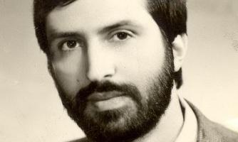 اقامه نماز جماعت در مراسم عروسی!