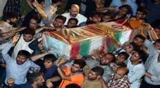 ای مرواریدهای پنهان کجا بودید؟!