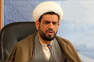 شهدا بهترین الگو برای نسل فرهیخته دانشجو هستند