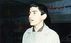 قصه قاسم و باباش