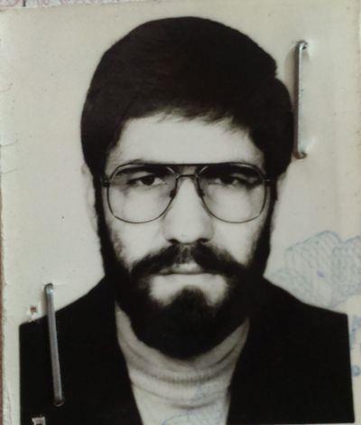 زندگی مجدد ۵ بیمار با اهدای اعضای بدن جانباز بیجاری