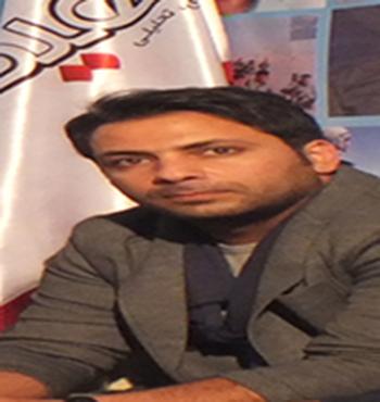 خاطره هنرپیشه ای که فرزند جانباز است