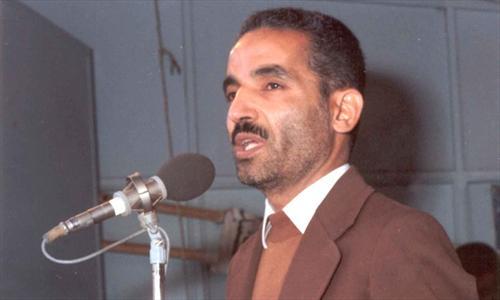 عزت نفس بالای «آقا داماد»