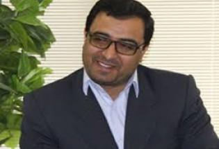 عدالت‌طلبی، موسی را به وادی شهادت کشاند